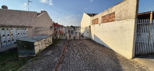 VENDA Casa